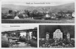 2n08sw3_1932_Kleinbahn - Kriegerdenkmal_v.jpg